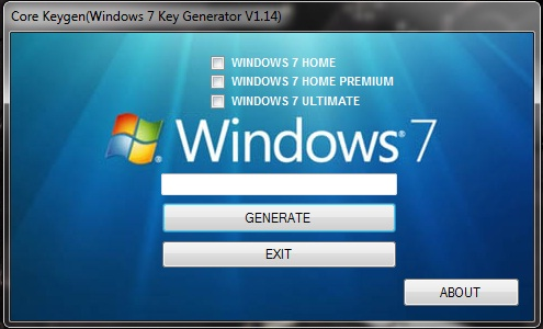 windows 8 serial number locations